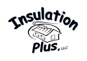 Insulation Plus, LLC has certified technicians to take care of your Spray Foam Insulation installation near Marysville MI.