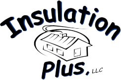 When we service your Blown Cellulose Insulation in Fort Gratiot MI, your satifaction means the world to us.
